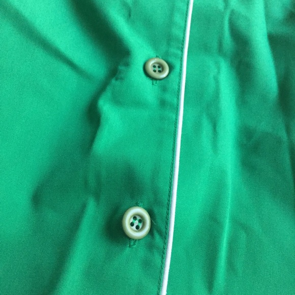 Vintage Charisma High Waisted Pinup Skirt - Picture 4 of 8